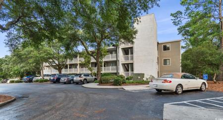 415 Ocean Creek Dr.