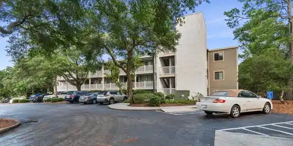 415 Ocean Creek Dr.