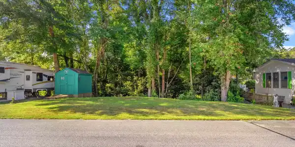 5400 Little River Neck Rd.