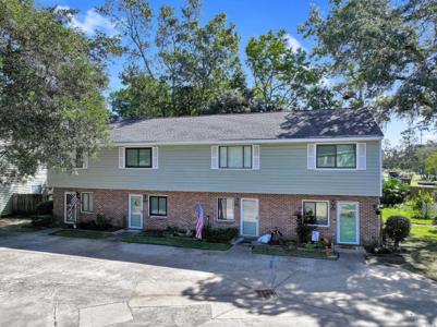 5179 Inlet Garden Ct.