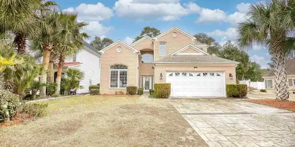 508 5th Ave. S