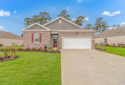 1119 Maxwell Dr.