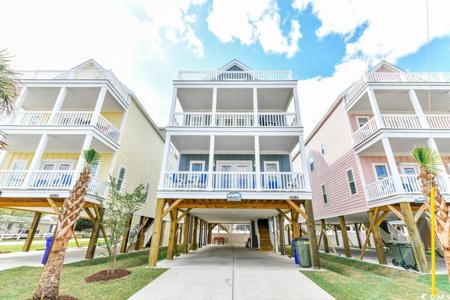 1614-A S Ocean Blvd.