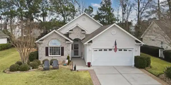 425 Kessinger Dr.