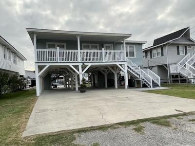 305 56th Ave. N