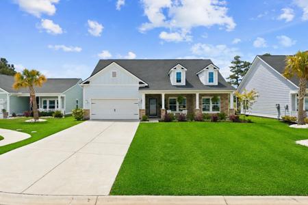 5666 Canary Island Ct.