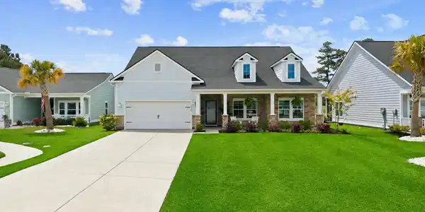 5666 Canary Island Ct.