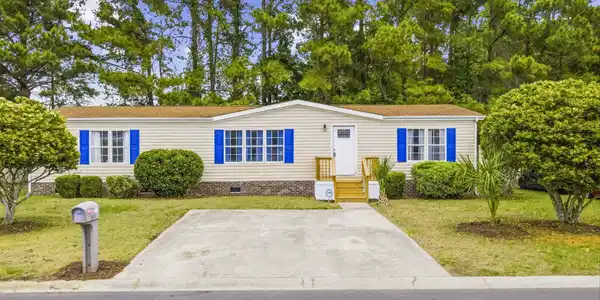 344 Misty Breeze Ln.