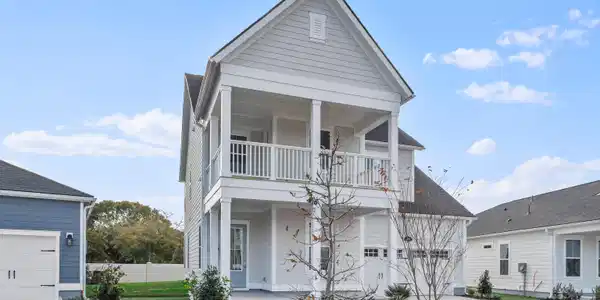 230 Atlantic Breeze St.