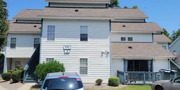 4341 Spa Dr.
