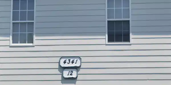 Image 2 Image 2