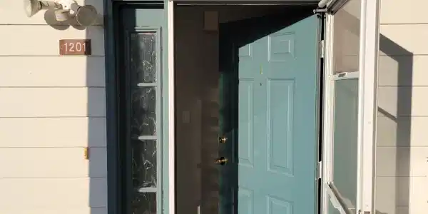 Image 3 Image 3