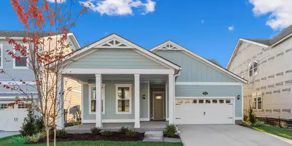 316 Colonnade Ave