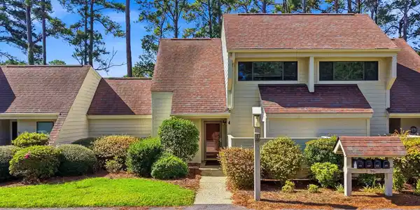 96 Tall Pines Way