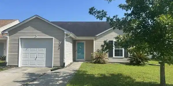 288 Bellegrove Dr.
