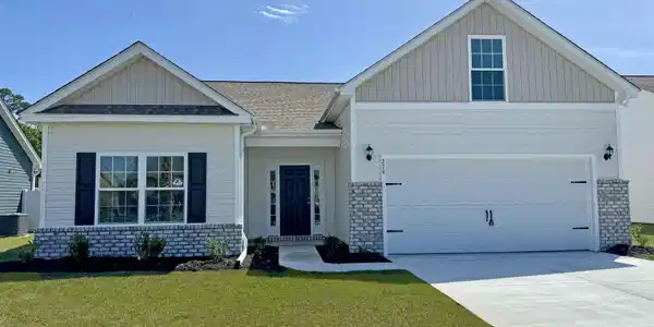 279 Lifestyle Court