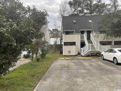 416 Cambridge Circle