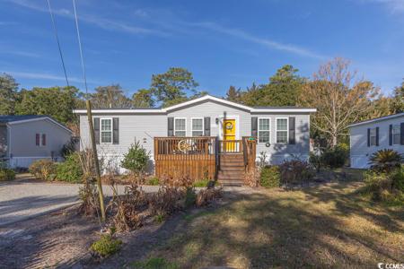 324 Clam Shell Circle