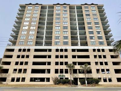 4103 N Ocean Blvd.