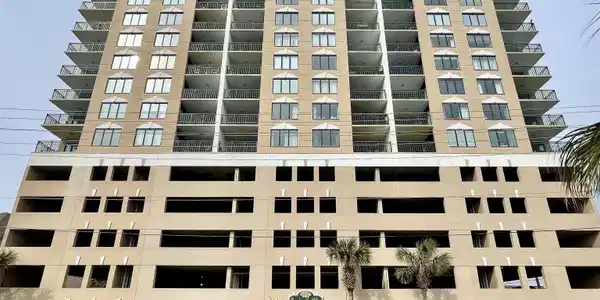 4103 N Ocean Blvd.