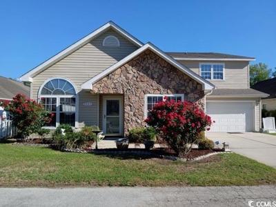 4331 River Gate Ln.