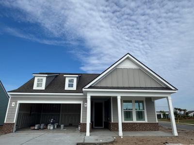 1257 Crested Iris Way