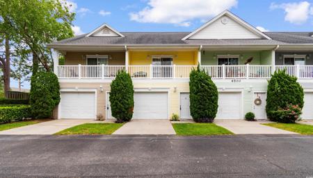 6500 Colonial Dr.
