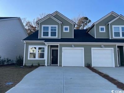 1768 Hunting Harris Ct