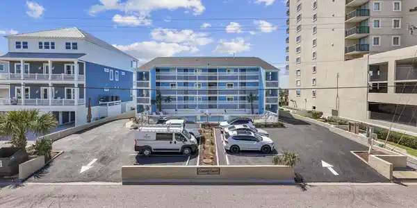 941 S Ocean Blvd.