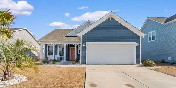 620 Oyster Dr.