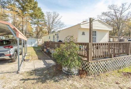1577 Crystal Lake Dr.