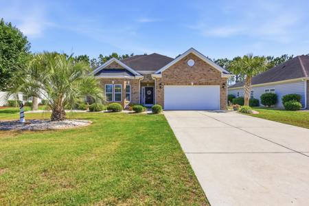 677 Harbor Bay Dr.