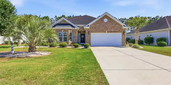677 Harbor Bay Dr.