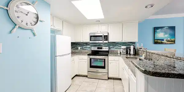Image 3 Image 3