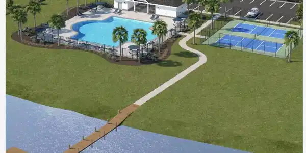 Image 4 Image 4
