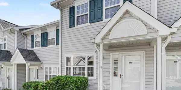 703 1st Ave. S