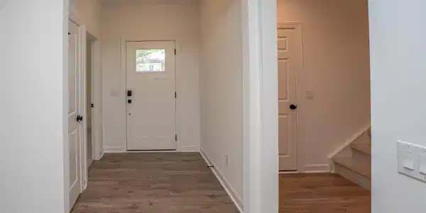 Image 4 Image 4