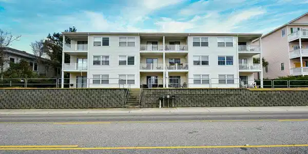 3308 S Ocean Blvd.