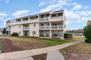 1100 Possum Trot Rd.