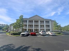 615 Woodmoor Circle