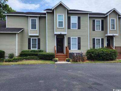 4840 Moss Creek Loop