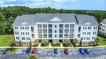 703 Shearwater Ct.