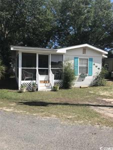 1668 Hawk St.