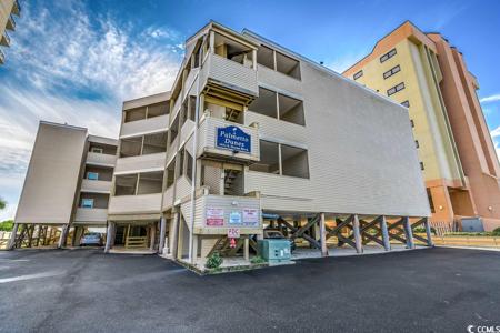 1011 S Ocean Blvd.