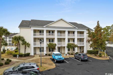611 Woodmoor Dr.