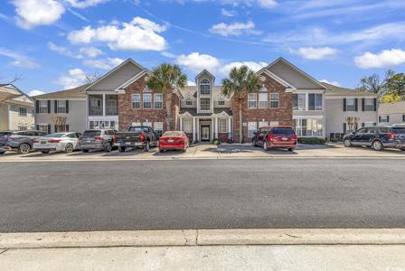 125 Brentwood Dr.