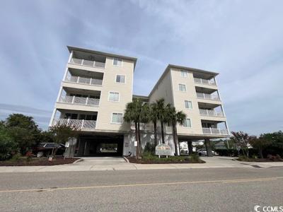 4604 S Ocean Blvd.