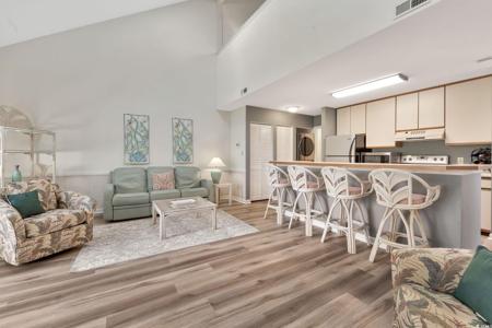4341 Spa Dr.