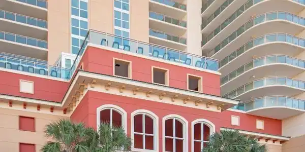 1321 S Ocean Blvd.