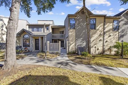 611 S 13th Ave.